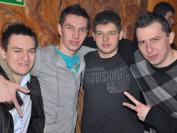 SERENO Club - CARNAVAL NIGHT - 3405_sereno_image9.jpg