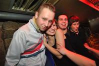 Aqarium - Ladies Night - 3407_foto_opole_0002.jpg