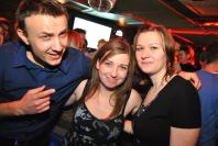 Aqarium - Ladies Night - 3407_foto_opole_0005.jpg