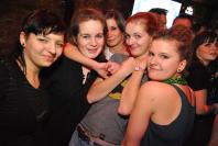 Aqarium - Ladies Night - 3407_foto_opole_0009.jpg