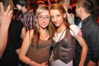 Aqarium - Ladies Night - 3407_foto_opole_0011.jpg