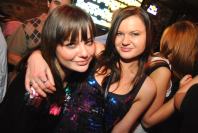 Aqarium - Ladies Night - 3407_foto_opole_0013.jpg