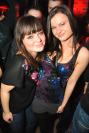 Aqarium - Ladies Night - 3407_foto_opole_0015.jpg