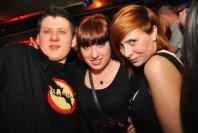 Aqarium - Ladies Night - 3407_foto_opole_0016.jpg