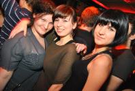 Aqarium - Ladies Night - 3407_foto_opole_0019.jpg