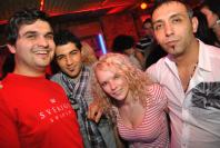 Aqarium - Ladies Night - 3407_foto_opole_0024.jpg