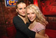 Aqarium - Ladies Night - 3407_foto_opole_0026.jpg