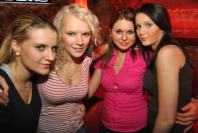 Aqarium - Ladies Night - 3407_foto_opole_0027.jpg