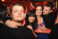 Aqarium - Ladies Night - 3407_foto_opole_0028.jpg