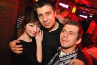 Aqarium - Ladies Night - 3407_foto_opole_0034.jpg