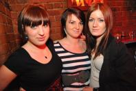 Aqarium - Ladies Night - 3407_foto_opole_0036.jpg