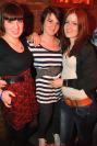 Aqarium - Ladies Night - 3407_foto_opole_0038.jpg