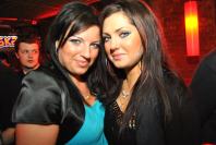 Aqarium - Ladies Night - 3407_foto_opole_0044.jpg