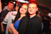 Aqarium - Ladies Night - 3407_foto_opole_0045.jpg