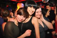 Aqarium - Ladies Night - 3407_foto_opole_0051.jpg