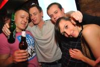 Aqarium - Ladies Night - 3407_foto_opole_0054.jpg