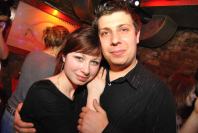 Aqarium - Ladies Night - 3407_foto_opole_0056.jpg