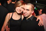 Aqarium - Ladies Night - 3407_foto_opole_0058.jpg