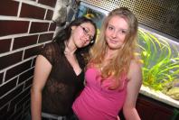 Aqarium - Ladies Night - 3407_foto_opole_0059.jpg