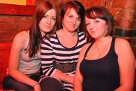 Aqarium - Ladies Night - 3407_foto_opole_0062.jpg