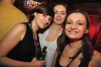 Aqarium - Ladies Night - 3407_foto_opole_0065.jpg