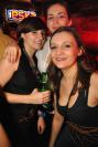 Aqarium - Ladies Night - 3407_foto_opole_0067.jpg