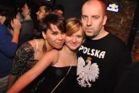 Aqarium - Ladies Night - 3407_foto_opole_0072.jpg