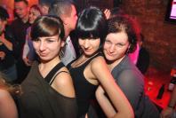 Aqarium - Ladies Night - 3407_foto_opole_0078.jpg