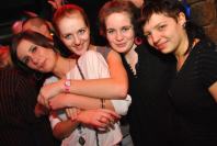 Aqarium - Ladies Night - 3407_foto_opole_0081.jpg