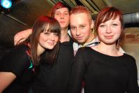 Aqarium - Ladies Night - 3407_foto_opole_0084.jpg