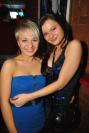 Aqarium - Ladies Night - 3407_foto_opole_0086.jpg