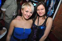 Aqarium - Ladies Night - 3407_foto_opole_0088.jpg