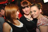 Aqarium - Ladies Night - 3407_foto_opole_0094.jpg