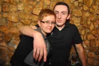 Drake Club - Karaoke Party - 3408_foto_opole_0004.jpg