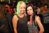 Drake Club - Karaoke Party - 3408_foto_opole_0007.jpg