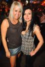 Drake Club - Karaoke Party - 3408_foto_opole_0008.jpg