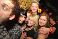 Drake Club - Karaoke Party - 3408_foto_opole_0018.jpg