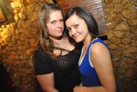 Drake Club - Karaoke Party - 3408_foto_opole_0029.jpg