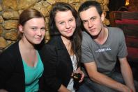 Drake Club - Karaoke Party - 3408_foto_opole_0033.jpg