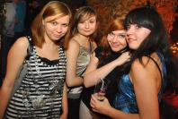 Drake Club - Karaoke Party - 3408_foto_opole_0046.jpg