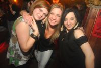 Drake Club - Karaoke Party - 3408_foto_opole_0048.jpg