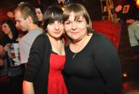 Drake Club - Karaoke Party - 3408_foto_opole_0049.jpg