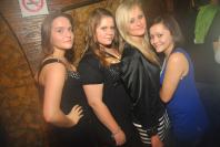 Drake Club - Karaoke Party - 3408_foto_opole_0054.jpg