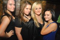 Drake Club - Karaoke Party - 3408_foto_opole_0056.jpg