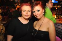 Drake Club - Karaoke Party - 3408_foto_opole_0060.jpg