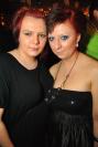 Drake Club - Karaoke Party - 3408_foto_opole_0062.jpg