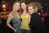 Drake Club - Karaoke Party - 3408_foto_opole_0066.jpg