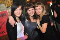 Drake Club - Karaoke Party - 3408_foto_opole_0067.jpg