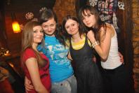 Drake Club - Karaoke Party - 3408_foto_opole_0069.jpg