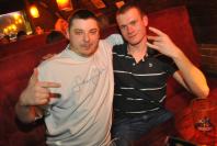 Drake Club - Karaoke Party - 3408_foto_opole_0074.jpg